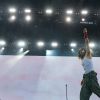 ThirtySecondsToMars_Mönchengladbach_2025 (31 von 61)